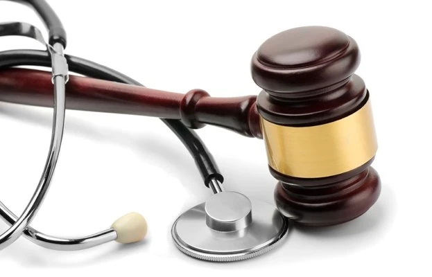 Plano de saúde cobre radioembolização com Yttrium-90? Entenda como funciona