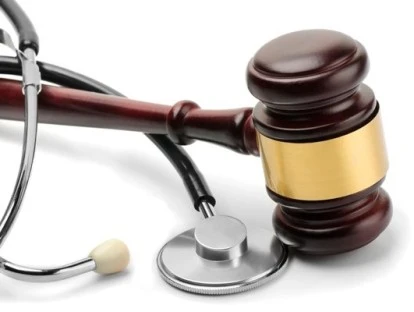 Radioembolização com Yttrium-90: Plano de saúde deve custear o procedimento?