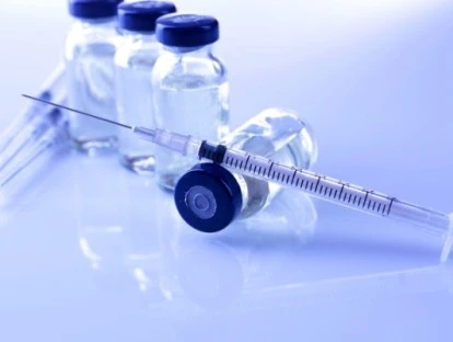 Rituximabe para Esclerose Sistêmica