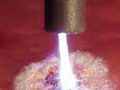 Endoscopia com plasma de argônio: plano de saúde deve custear exame