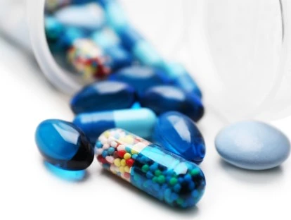 Plano de saúde deve custear remédio Ventavis Iloprost