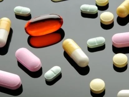  Stivarga deve ser fornecido pelo plano de saúde 