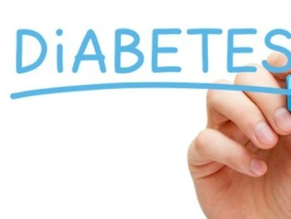 Insulina pelo sistema ACCU-CHECK