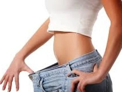 Tratamento de obesidade em clínica de emagrecimento