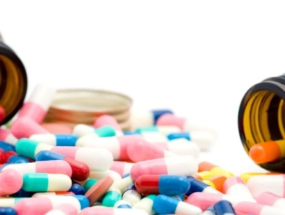 Everolimo: plano de saúde deve fornecer? Veja!