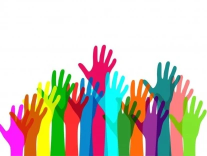 Terapia Ocupacional pelo método Bobath pelo plano de saúde