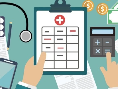 Adaptar ou não seu plano de saúde antigo?