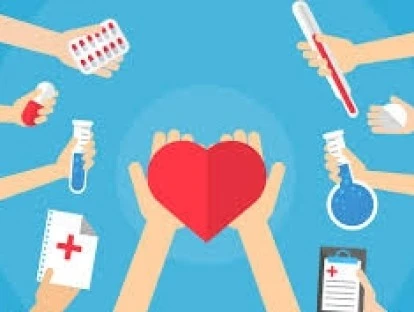 Cirurgia de valvoplastia mitral percutânea com cateter balão