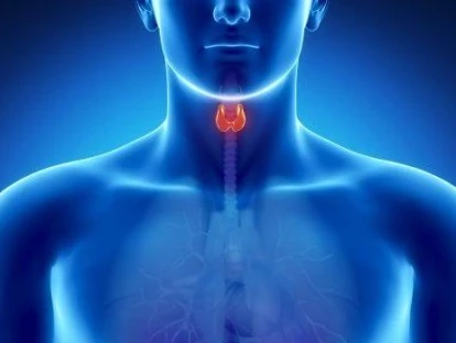 Medicamento Vandetanibe (Caprelsa)