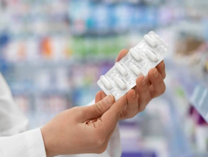 Lapatinibe (Tykerb): planos de saúde e SUS devem custear? Entenda!