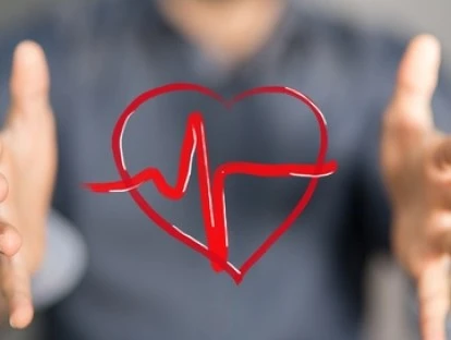 Implante percutâneo de válvula aórtica