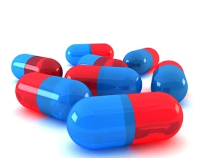 Paciente consegue Kyprolis - Carfilzomibe pelo plano de saúde