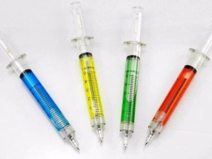 Prolia (denosunabe): plano de saúde deve fornecer remédio