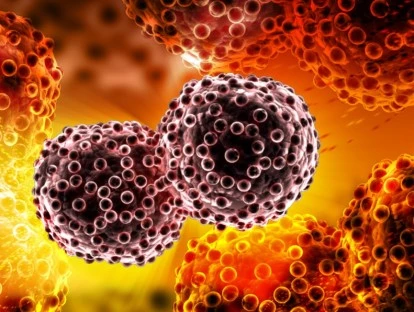 Paciente com câncer não pode ter plano de saúde cancelado