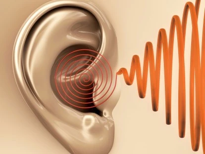 Plano de saúde deve custear troca do processador auditivo 
