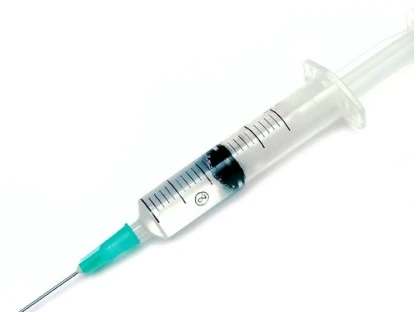 Mabthera para tratar Miastenia Gravis autoimune