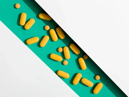 Plano de saúde deve fornecer procarbazina (Natulan)? Veja!