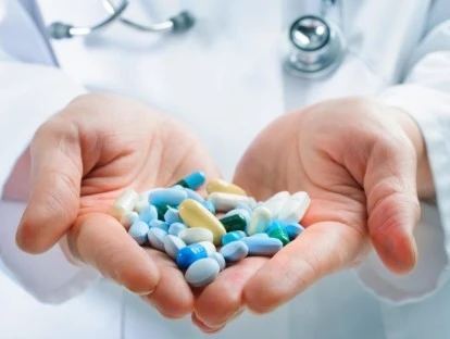 Plano de saúde deve pagar medicamento mesmo que seja experimental