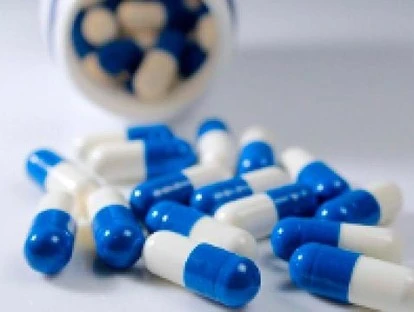 Plano de saúde deve fornecer Erwinase (Erwínia L - Asparaginase)