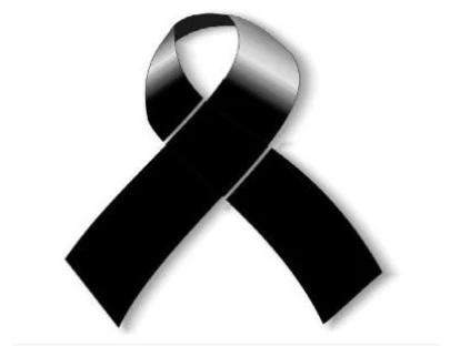 Falecimento do titular