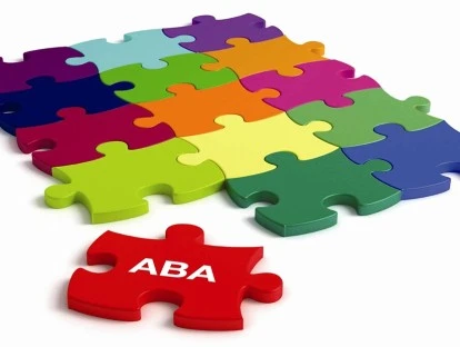 Terapia ABA deve ser custeada pelo plano de saúde a paciente com autismo