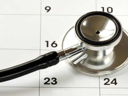 Qual a carência do plano de saúde em caso de urgência?