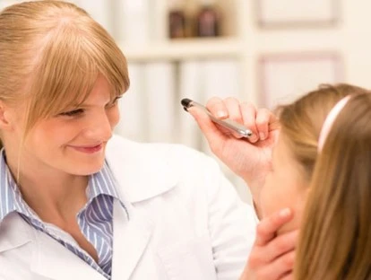 Antiangiogênico Eylia e Lucentis