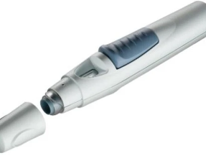 Golimumab para tratar espondiloartrite