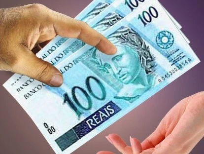 Reembolso do plano de saúde: É possível aumentar o valor?