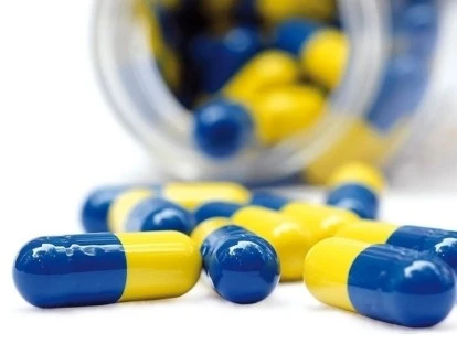 Plano de saúde deve custear Zykadia - Ceritinibe? Confira!