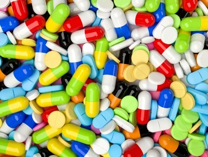 Tykerb - Justiça manda plano de saúde custear remédio a paciente