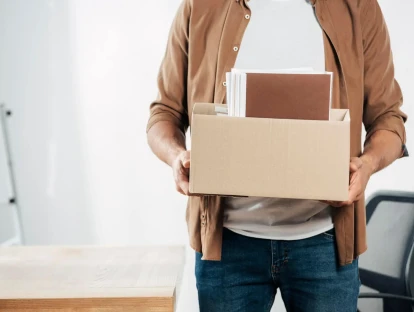 Demitido: quanto tempo posso usar o plano de saúde? Direitos e prazos