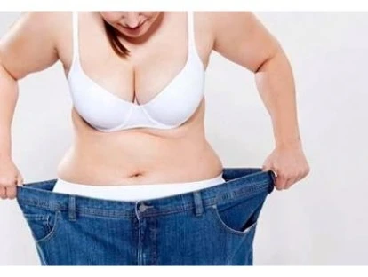 Cirurgia Bariátrica