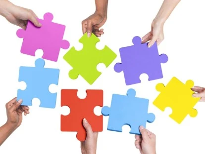 Plano de saúde não pode limitar sessões de terapia ABA