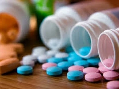 Regorafenibe - Plano de saúde deve pagar remédio 