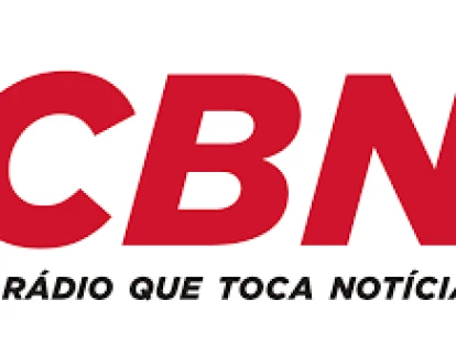 Eficiência da saúde privada é importante para contas públicas