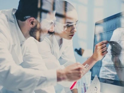 Plano de saúde deve custear colecistectomia por videolaparoscopia