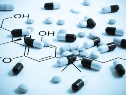 Xalcori (crizotinibe): SUS e plano de saúde devem fornecer 