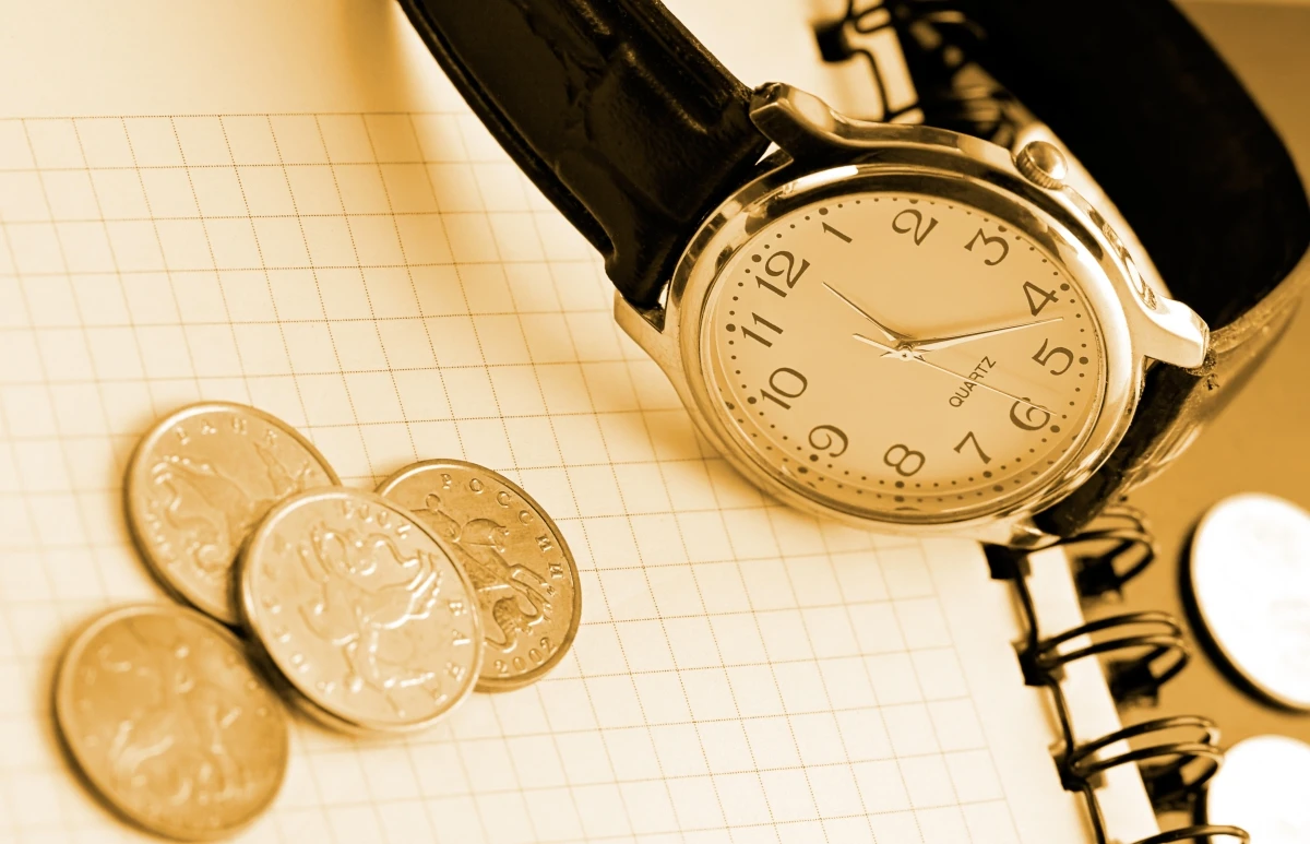 Remissão no plano de saúde: como funciona e quais são os direitos dos dependentes