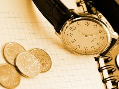 Remissão Plano de saúde: Quando e como usufruir? Veja agora!