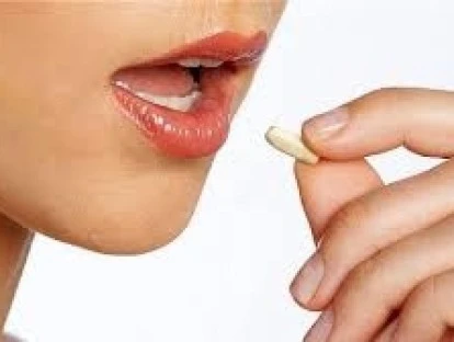 Regorafenibe (Stivarga) 