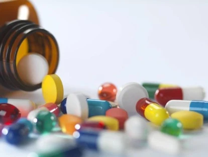 Stivarga: Plano de saúde é condenado a custear medicamento 