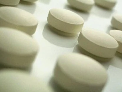 THYROGEN - ALFATIROTROPINA 