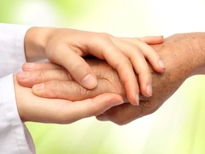 Plano de saúde não pode negar home care