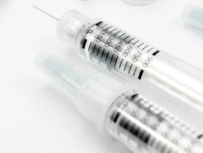 Aclasta: planos de saúde devem fornecer? Veja agora!