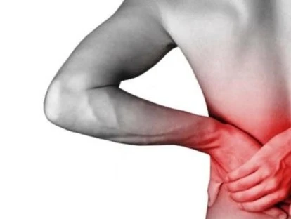 Rizotomia Percutânea