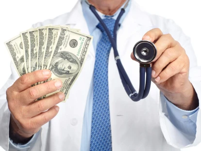 Reajuste abusivo aos 59 anos