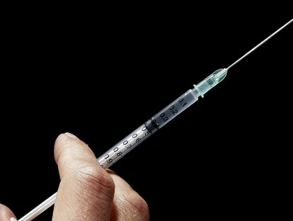 Levact - Bendamustina