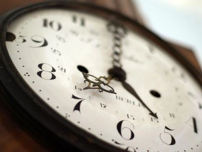 O que é a carência em plano de saúde?