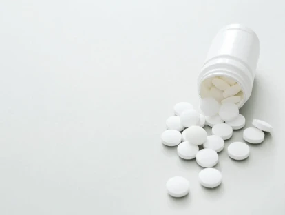 Plano de saúde deve fornecer Alecensa (alectinibe)? Veja!